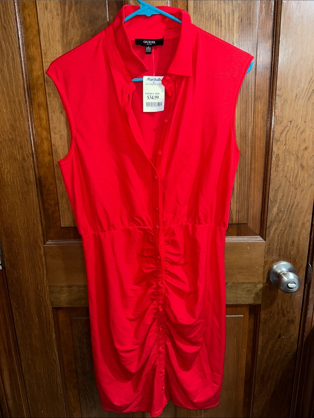 Guess Dress